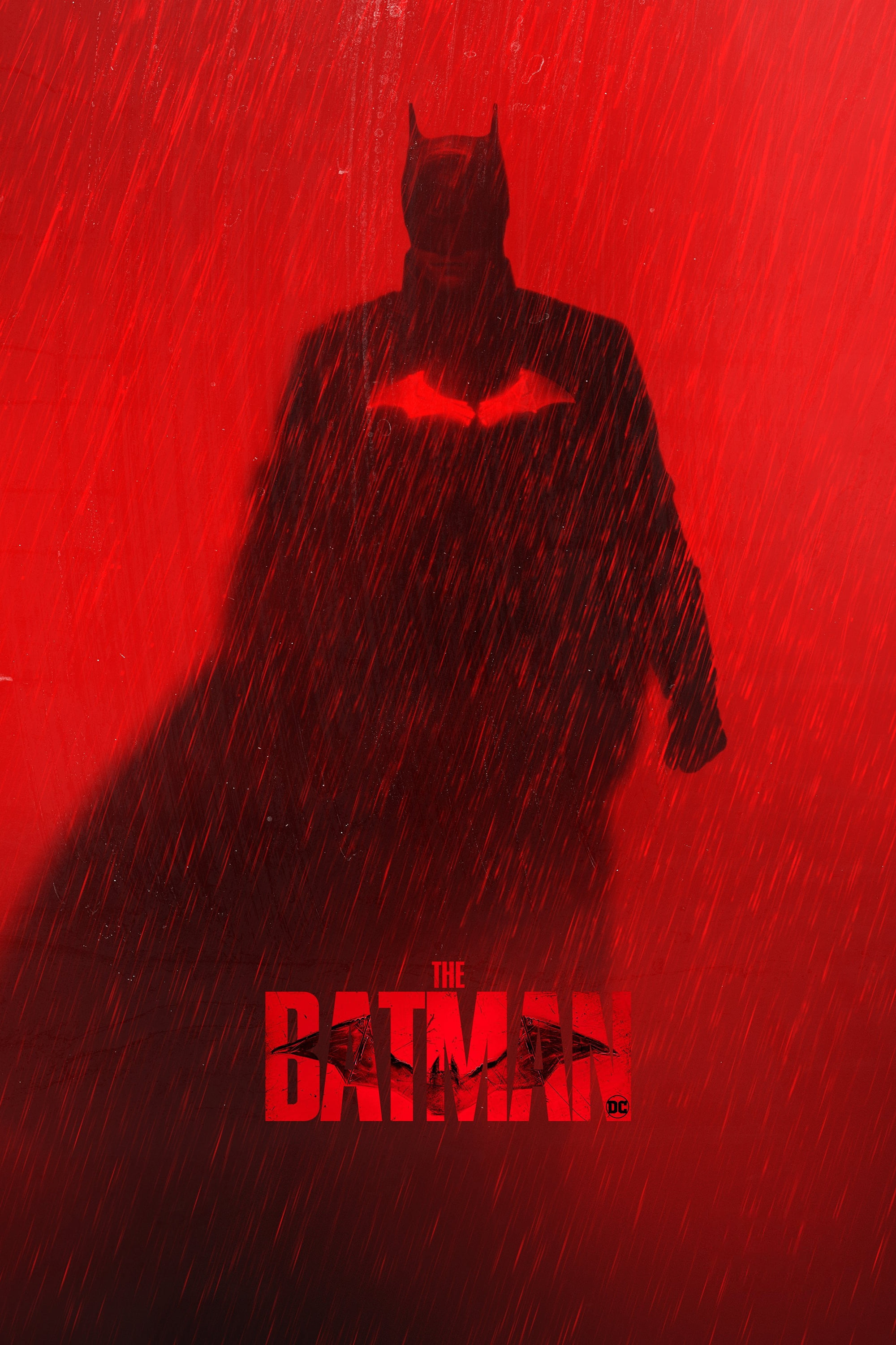 movie-poster