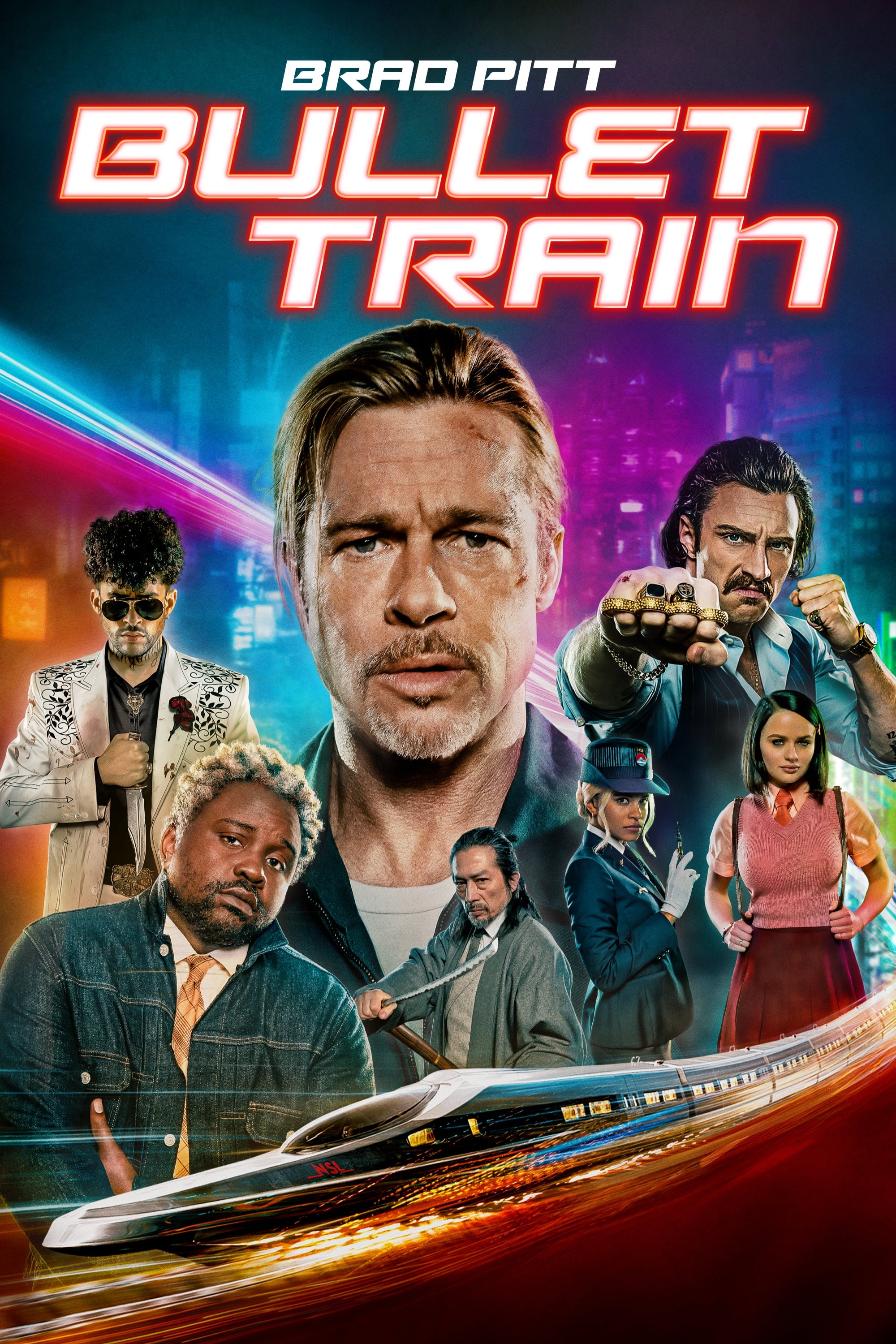 movie-poster