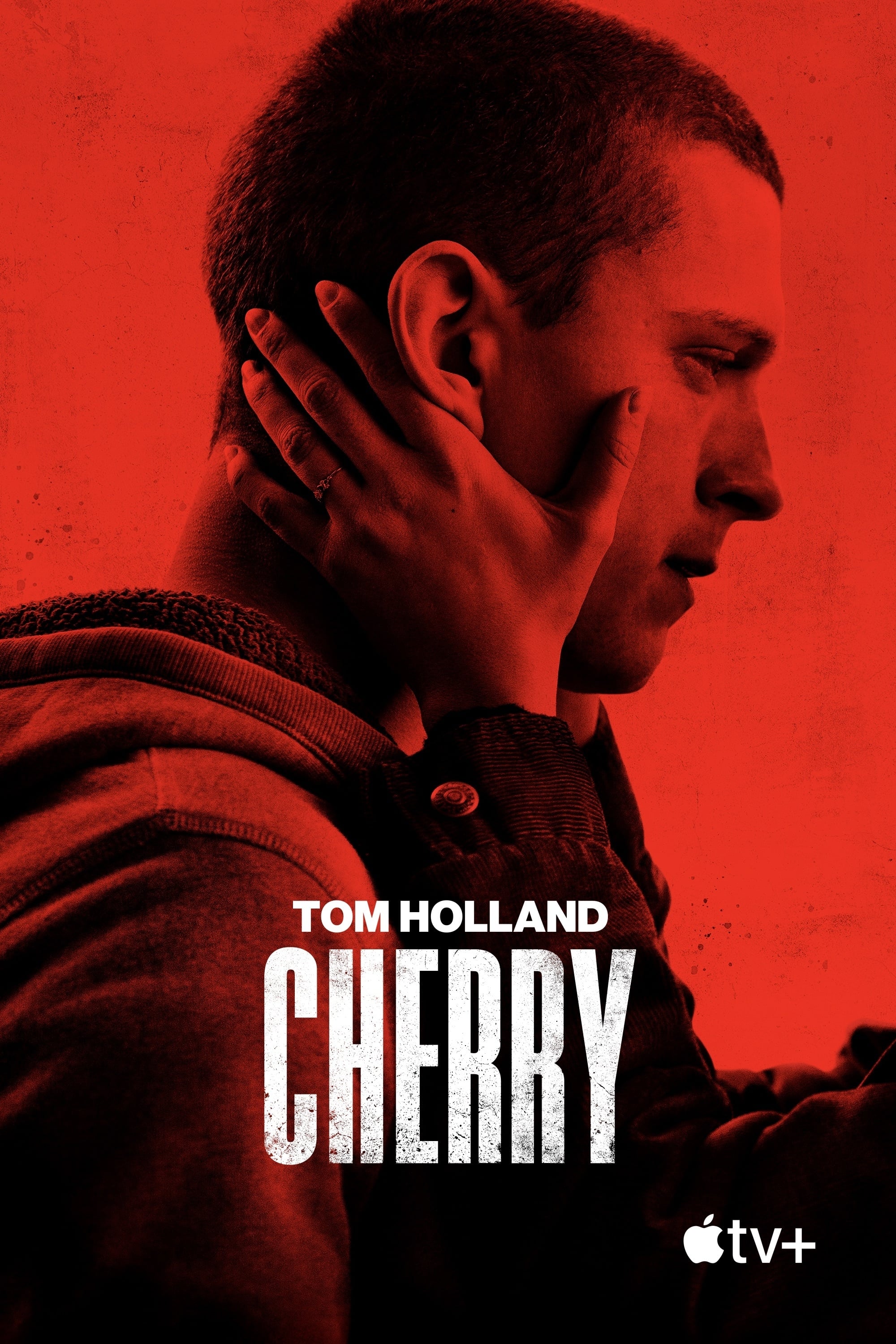 movie-poster