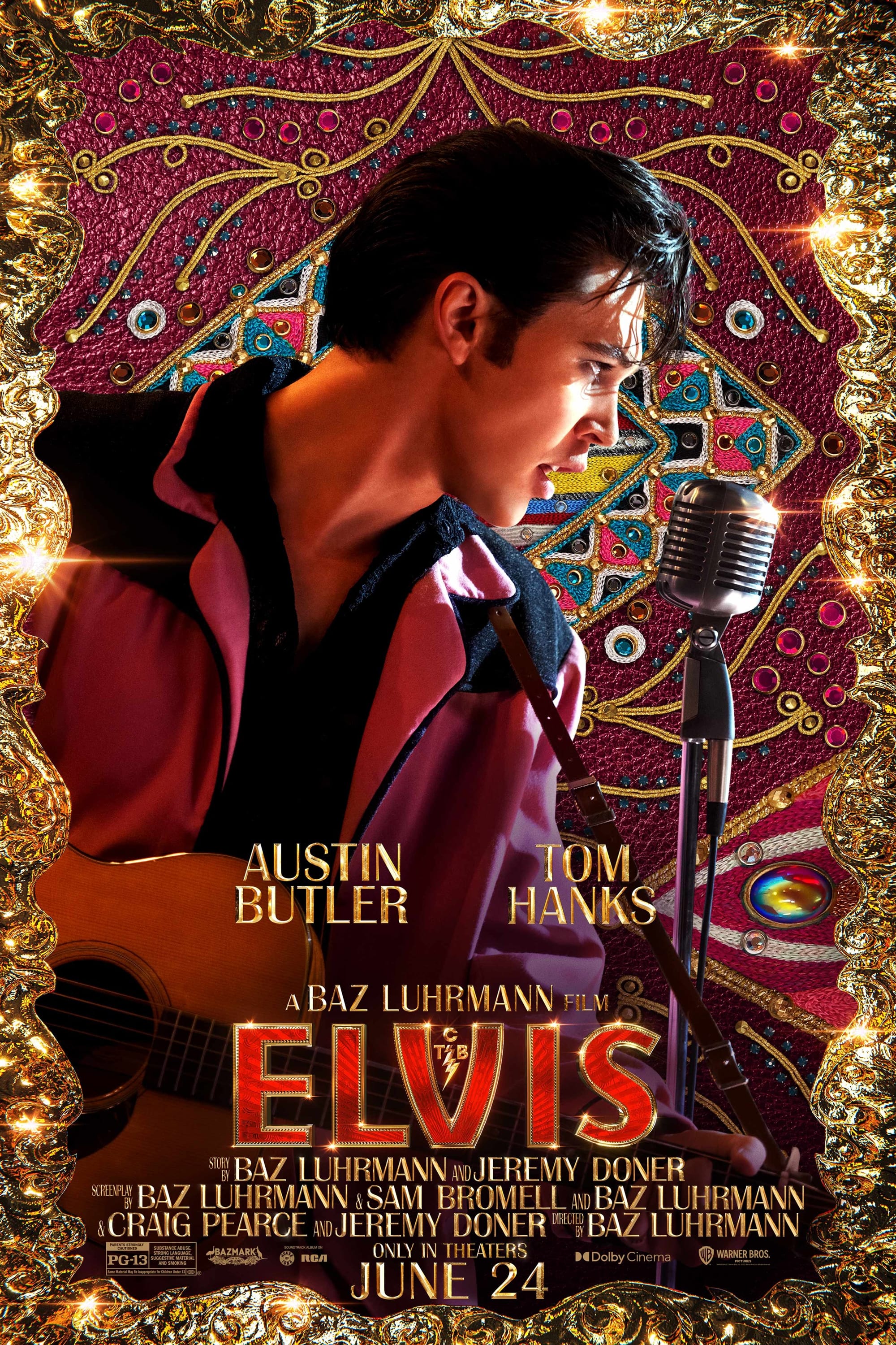 movie-poster