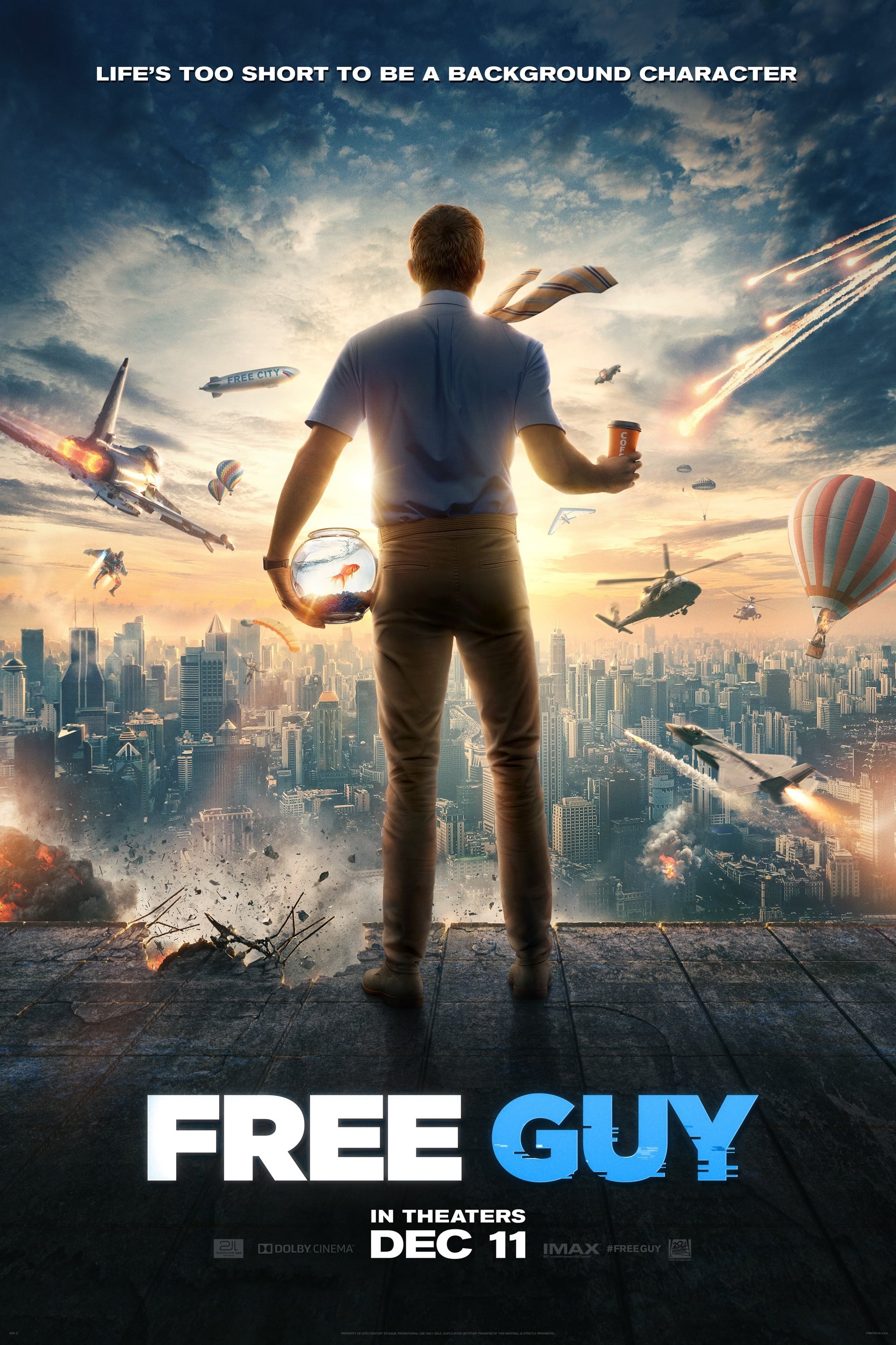 movie-poster