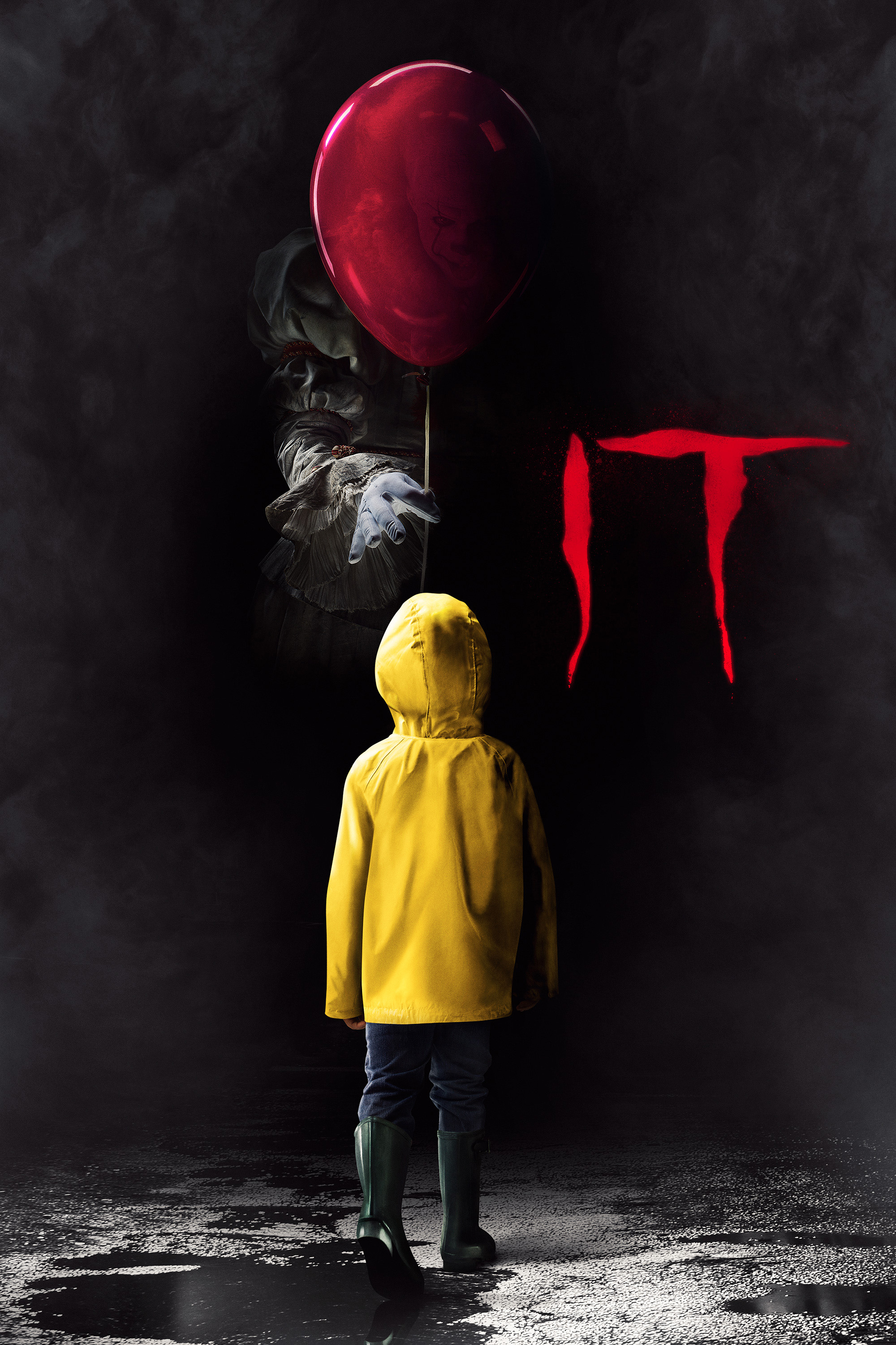 movie-poster