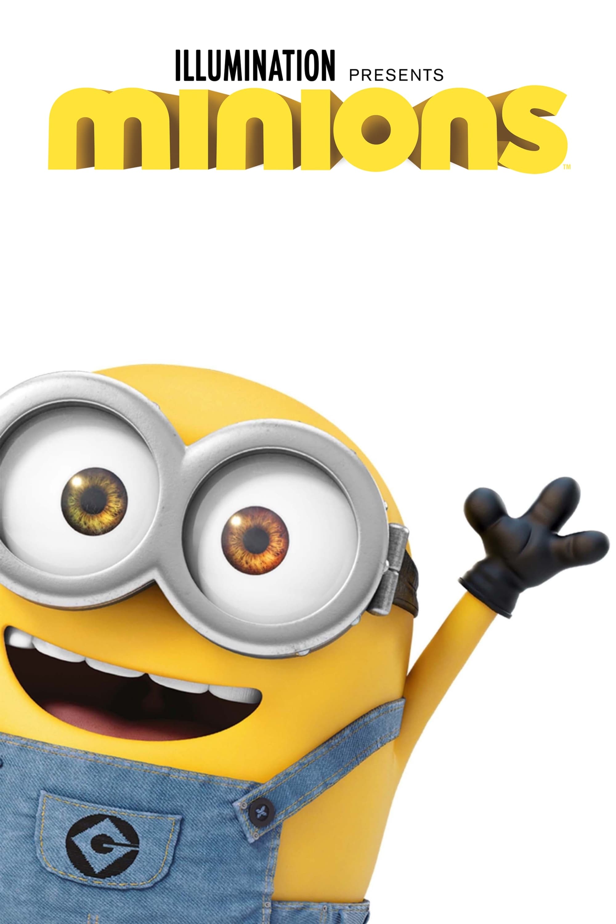 movie-poster