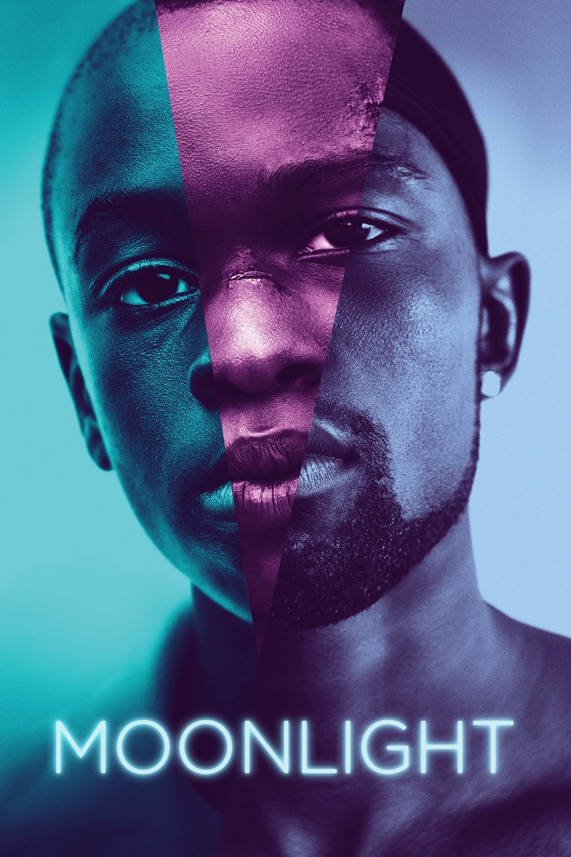 movie-poster