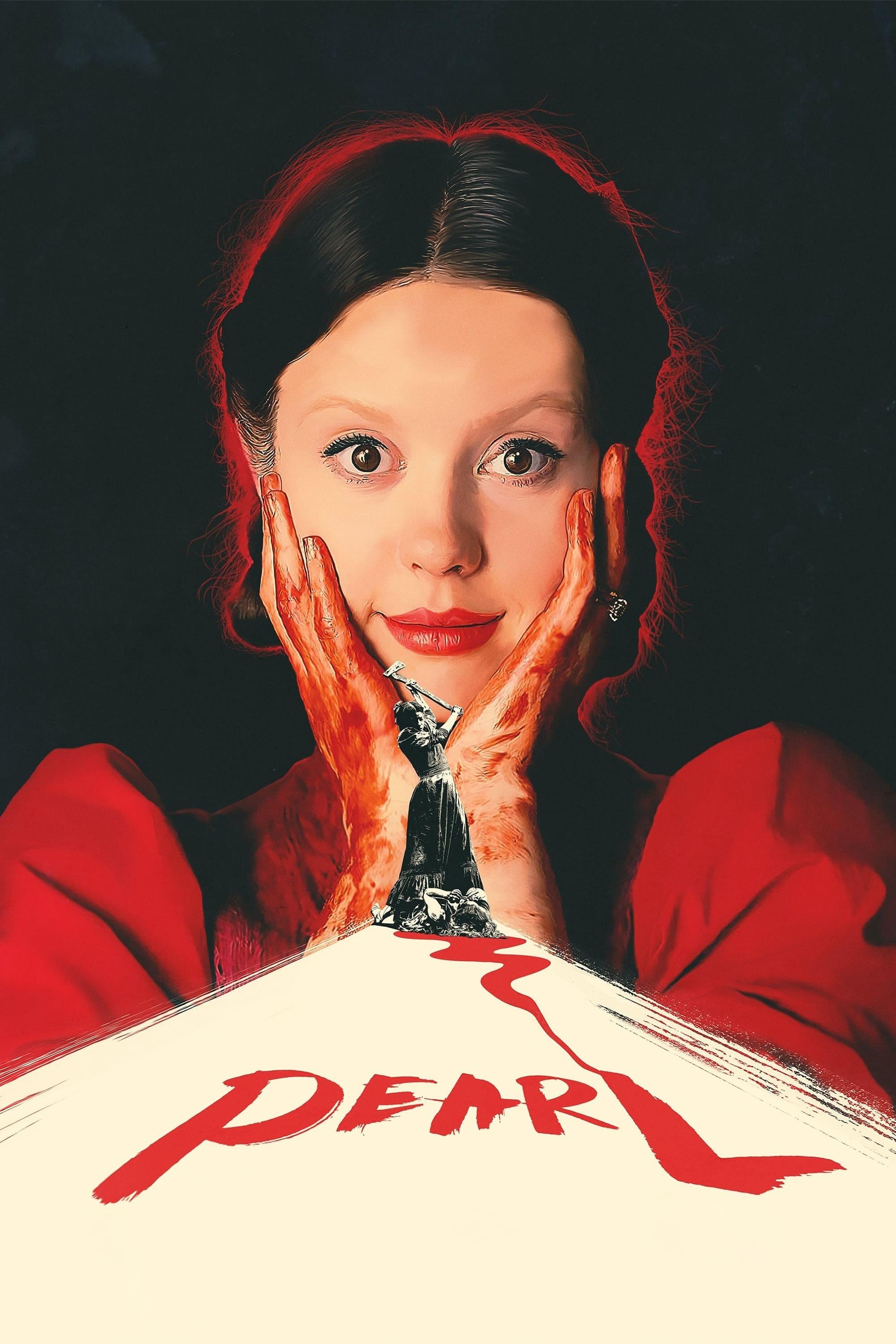 movie-poster