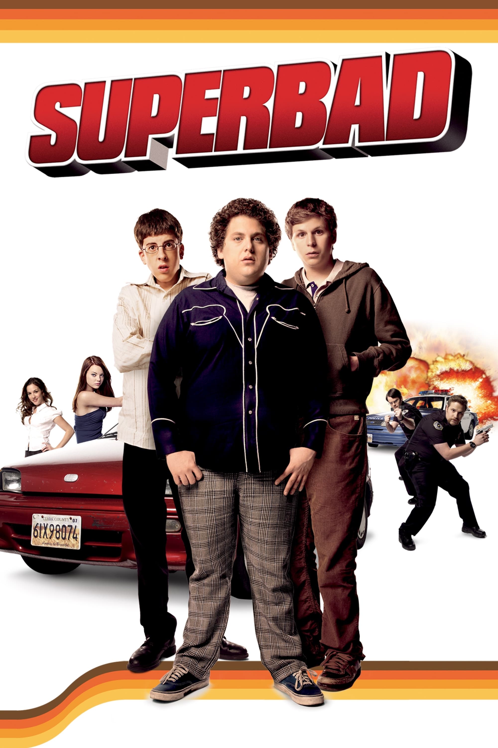 movie-poster